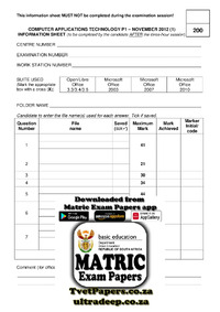 NSC 2012 CAT P1 Nov 2012 Backup Info Sheet Eng (1).pdf